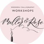 Mellor & Rose - @mellorandrose - Instagram