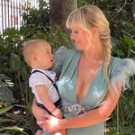 Phoebe Mellor - @phoebe.rose.mellor - Instagram