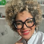 Rose Mello - @rose_melloreis - Instagram