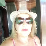 Rose Mello Rech - @rosemellorech - Instagram