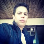 Rose Mello Ribeiro - @rosemelloribeiro - Instagram
