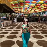 Rose Mello Roseli - @rosemellorose - Instagram