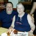 Rose Mellor - Facebook