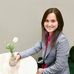 Rose Mellor - Facebook