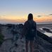 Rose Mellor - Facebook