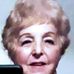 Rose Mellor - Facebook