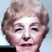 Rose Mellor - Facebook