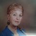 Rose Mellor - Facebook