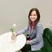 Rose Mellor - Facebook
