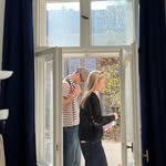 Rose Mellor - @rose.beatrix - Instagram