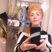 Rose Mellor - Facebook