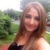 Rose Mellor - Facebook