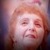 Rose Mellor - Facebook