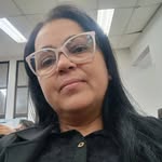 Rose Rodrigues de Melo - @rose_mello_rodrigues - Instagram