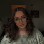 Rose - @rosemellor_ - Instagram