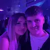 rose - @rosemellor - TikTok