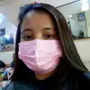 rosemelloria719 - @rosemelloria2 - TikTok