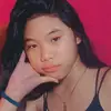 Shemaaayyy♡ - @rosemelloria - TikTok