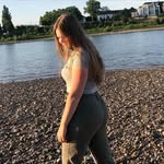 Rose Melton - @rosemelton14 - Instagram
