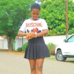 Rose Melton - @rosemelton39 - Instagram
