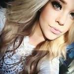 rose melton - @rosemelton2030 - Instagram