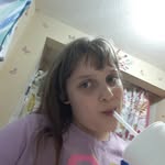 Rose Melton - @meltonrose79 - Instagram