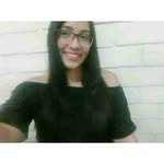 Rose Melton - @rosemelton54 - Instagram