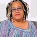 Rose Melton - Facebook