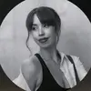 Rose Melton 🌹 - @rosemelton69 - TikTok