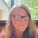 Rose Melton Black - @redbud1966 - Instagram