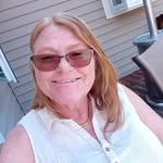 Rose Melton Black - @redbug19006 - Instagram