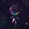 RoseLover - @rosemelton00 - TikTok