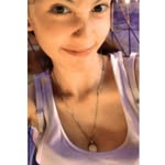 Rosemel tonacao - @rosemeltonacao - Instagram