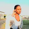 rosemelton188 - @rosemelton - TikTok