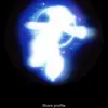 rosemelton2 - @rosemelton2 - TikTok