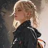 RoseMelton558 - @rosemelton558 - TikTok