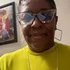 rosemelton961 - @rosemelton961 - TikTok