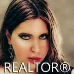 Vicky Melton - @rosemelton72 - Instagram