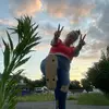 emilyrose menard - @emilyrose.menard1608 - TikTok