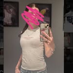 Emy-Rose Ménard - @emyrose.me2011 - Instagram