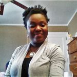 Juzette Anne-Rose Menard - @jewelrybyjuju - Instagram
