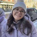 Lily-rose Ménard - @lilyrose.menard - Instagram