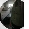 lyly_rose_menard - @lyly_rose_menard - TikTok