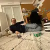 menard_rose - @menard_rose - TikTok
