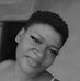 Menard Rosethara - Facebook