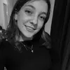 R💋 - @rose_menard - TikTok