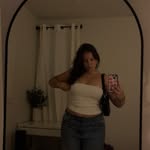 RMM - @rose._.menard - Instagram