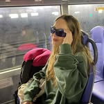 ro-se - @rose.menardd - Instagram