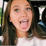@rose__menard_ - Instagram