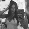 𝐑𝐨𝐬𝐞 ✝️ - @rose_menard16 - TikTok